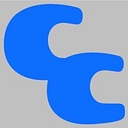 The CRYPTO CLUB Newsletter