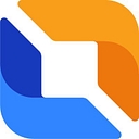 CryptoCurrency Certification Consortium (C4) Logo