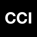 Crypto Council for Innovation Inc logo