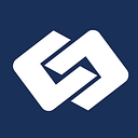 Crypto Critics logo