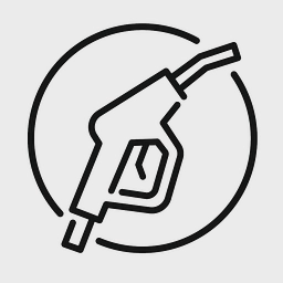 Cryptocurrency Jobs logo