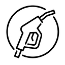 Cryptocurrency Jobs
