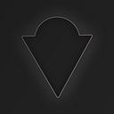 CryptoDATA Logo