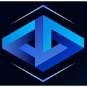 Cryptodo logo