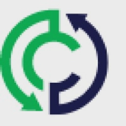 Top 5 Global Crypto Exchange logo