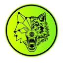 cryptofalka.hu logo