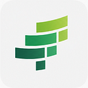 Crypto Finance logo