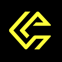 Cryptofundtrader logo