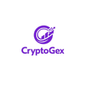 CryptoGex