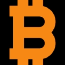 cryptogonow.net logo