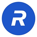 cryptography logo