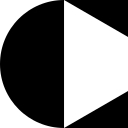 cryptoguide.bg logo
