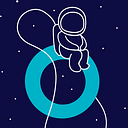 Cryptohopper logo