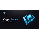 CryptoIndex