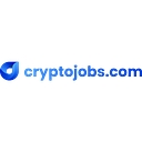 cryptojobs.com logo
