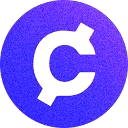 cryptojobslist.com icon