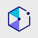 Cryptolab