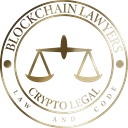 Crypto Legal logo