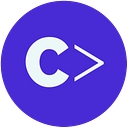 cryptolens.io logo