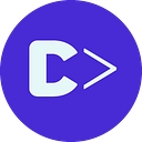 Cryptolens logo