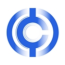 Cryptomaty logo