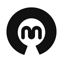 cryptomedia.id logo