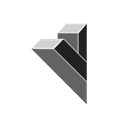 Crypto Media Group logo