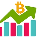 cryptometer.io logo