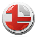 Crypto Mize logo