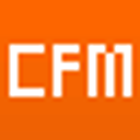 Crypton Future Media logo