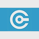 Cryptonator