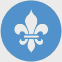 Cryptonit.net