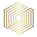 Cryptonow logo