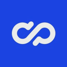 Cryptopay logo