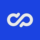CryptoPay