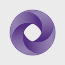 Cryptopia