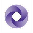 Cryptopia Limited logo