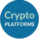 cryptoplatforms.nl logo