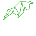 Crypto Pragmatist by M6 Labs