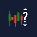cryptopredictions.com logo