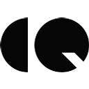 CryptoQuant logo