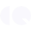 CryptoQuant logo