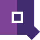 Crypto Quantique