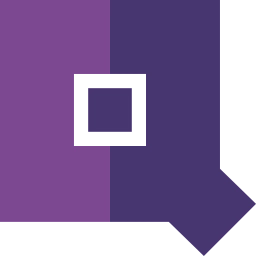 Crypto Quantique Ltd logo
