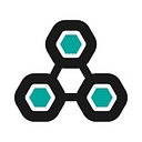 Cryptoroof logo