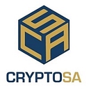 Crypto International Ltd.