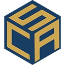 Crypto Sa logo