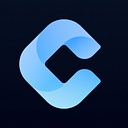 CRYPTOSEA logo