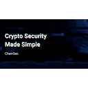 CryptoSec.info Logo