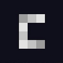 Cryptoslate logo